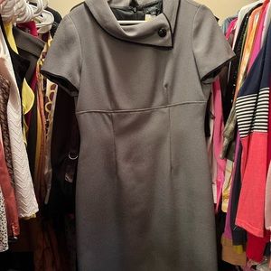 Tahari professional style dress.